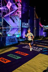 BIB: 
                            <button type="button" onclick="openModal(25250535)" class="btn btn-primary btn-sm float-right btn-popup" data-toggle="modal" data-target=".modal-high-quality">
                        <i class="fas fa-shopping-cart"></i> Add to Cart
                    </button>
                                            <button type="button" onclick="isThisMe(25250535, true)" class="btn btn-success btn-sm float-right btn-popup btn-isme hidden" data-toggle="tooltip" data-placement="bottom" title="นี่คือรูปของคุณใช่ไหม คลิกที่นี่เพื่อเอาเข้าอัลบั้ม">
                        <i class="fas fa-plus"></i> Add to album
                    </button>
                    <button type="button" onclick="isThisMe(25250535, false)" class="btn btn-warning btn-sm float-right btn-popup btn-isnotme hidden">
                        <i class="fas fa-ban"></i> Remove from album
                    </button>